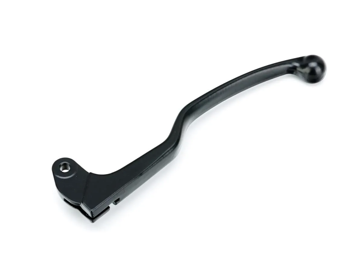 Dźwignia sprzęgła L DIVISION50/23 solo