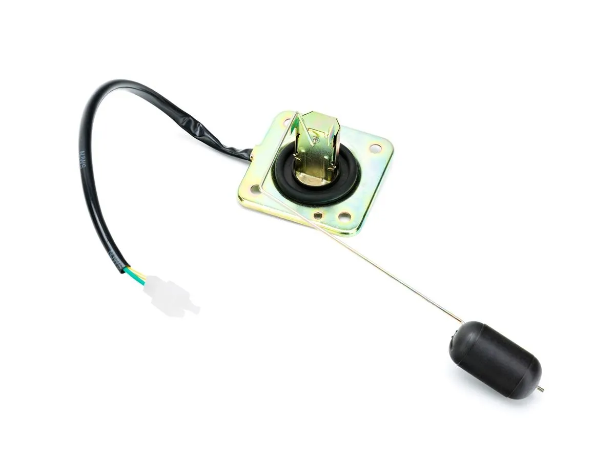 Czujnik poziomu paliwa DIVISION50/23