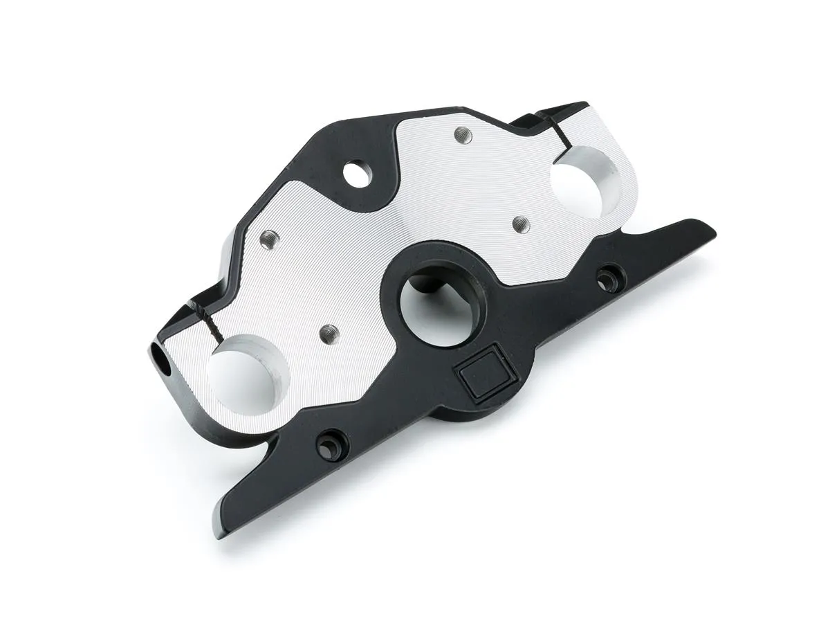 Półka górna amortyzatora DIVISION50/23