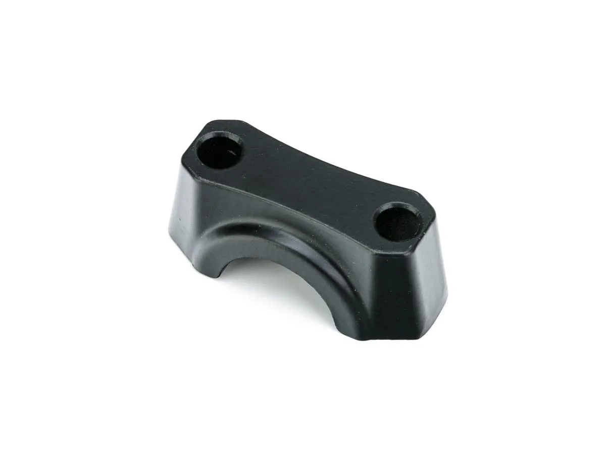 Mocowanie dolne rury kierownicy DIVISION50/23