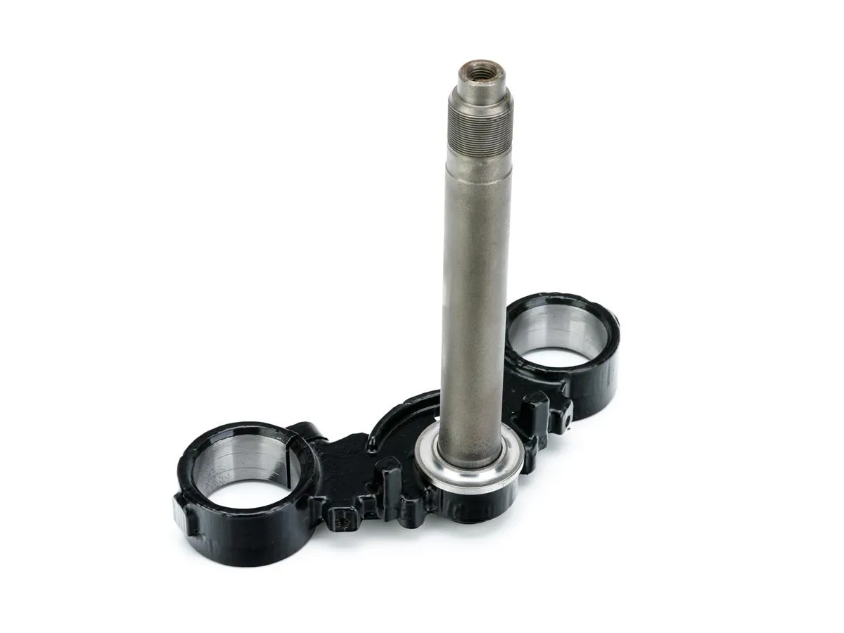 Sztyca widelca DIVISION50/23