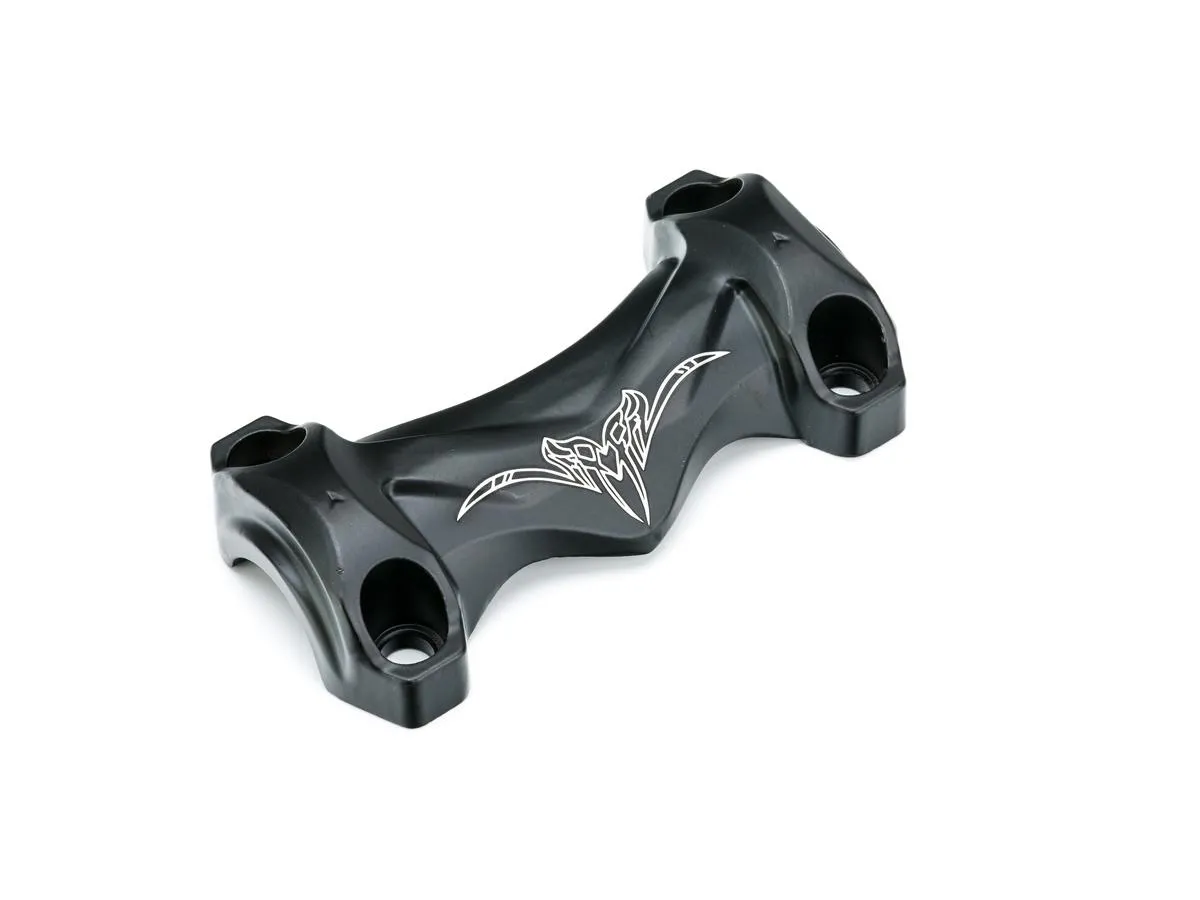 Mocowanie górne rury kierownicy DIVISION50/23