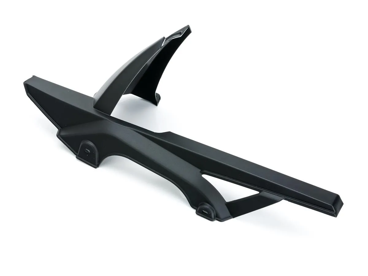 Osłona łańcucha z chlapaczem DIVISION50/23