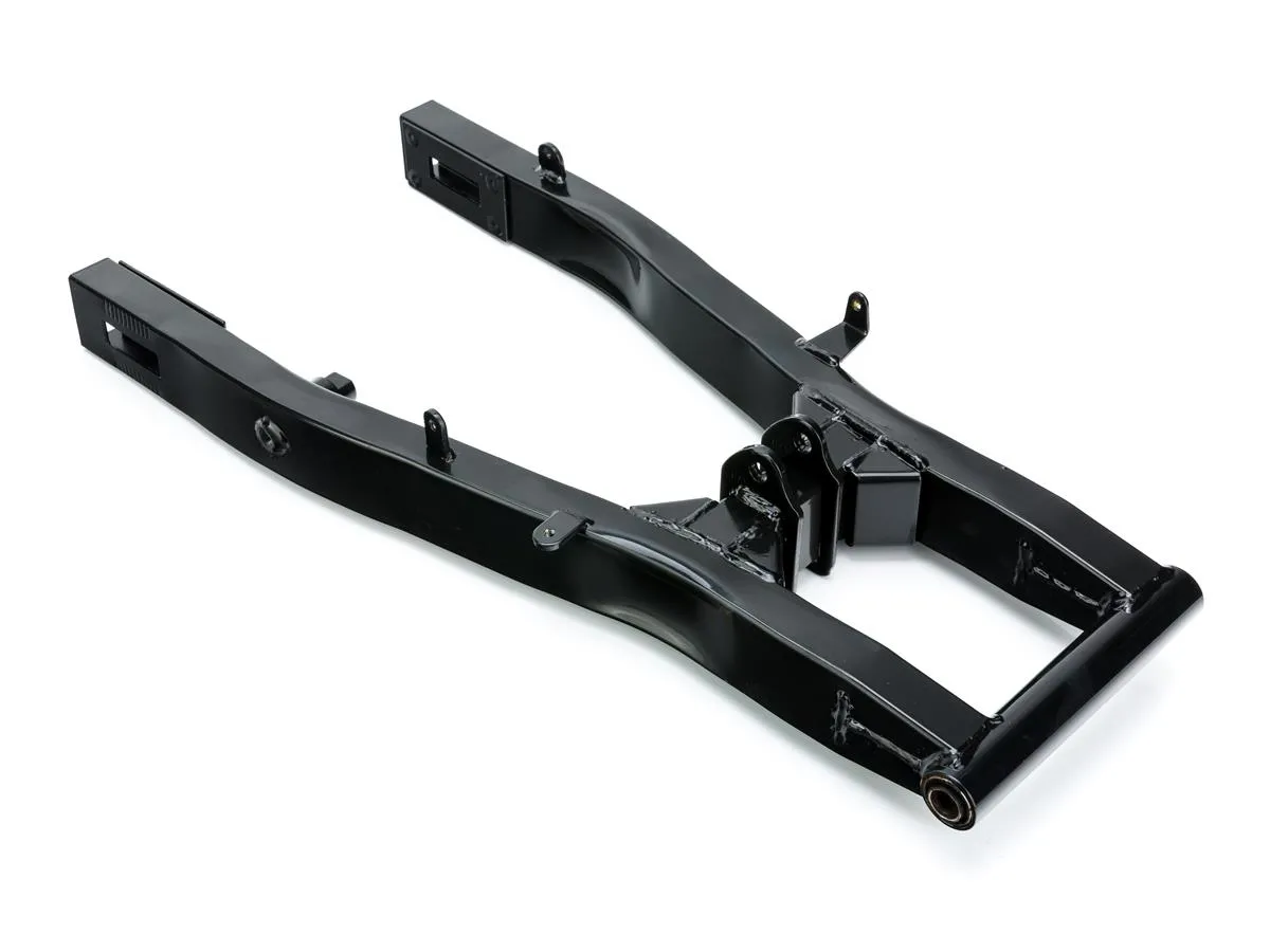 Wahacz koła tylnego DIVISION50/23