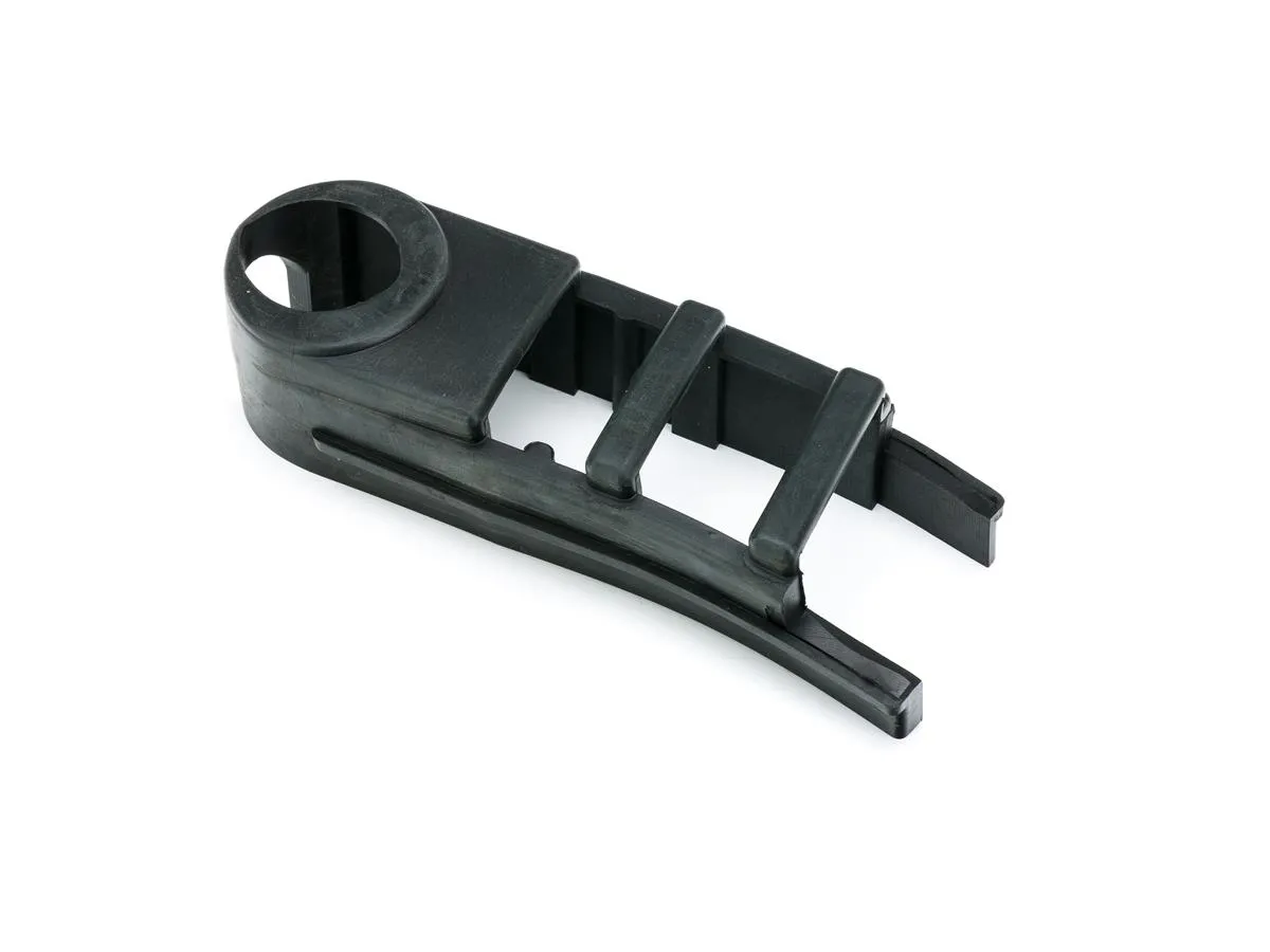 Osłona wahacza DIVISION50/23