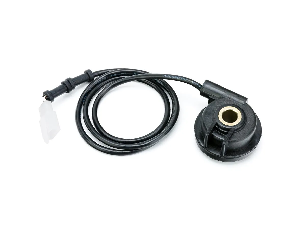 Ślimak prędkościomierza DIVISION50/23