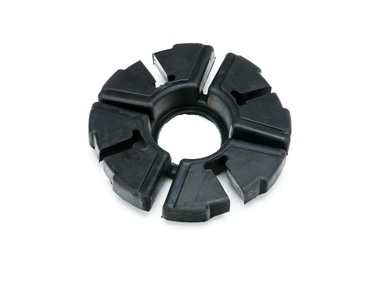 Tłumik zabieraka koła tylnego DIVISION50/23