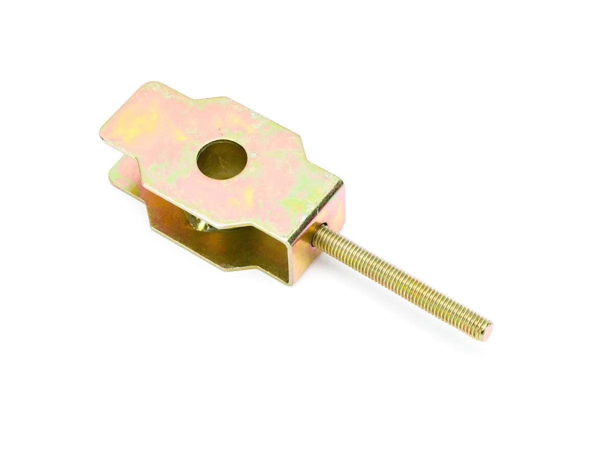 Napinacz łańcucha napędowego DIVISION50/23 /solo/