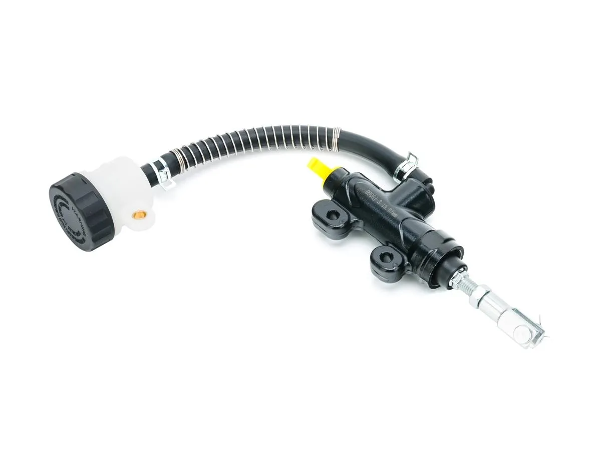 Pompa ham tylnego CHART125