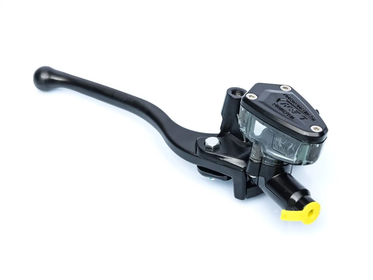 Pompa ham przedniego DIVISION50/23