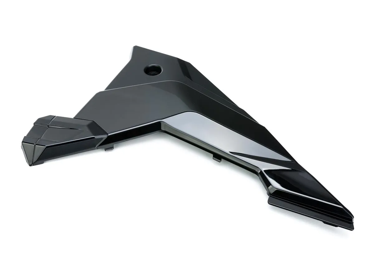 Osłona boczna dolna P DIVISION125/24 SR