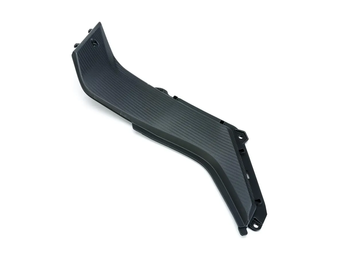 Osłona boczna górna DIVISION50/23 P