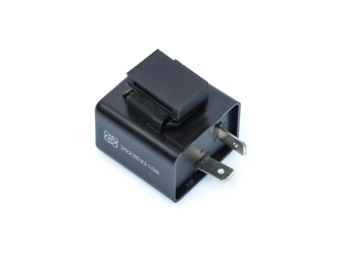 Przerywacz kierunkowskazu CHART125