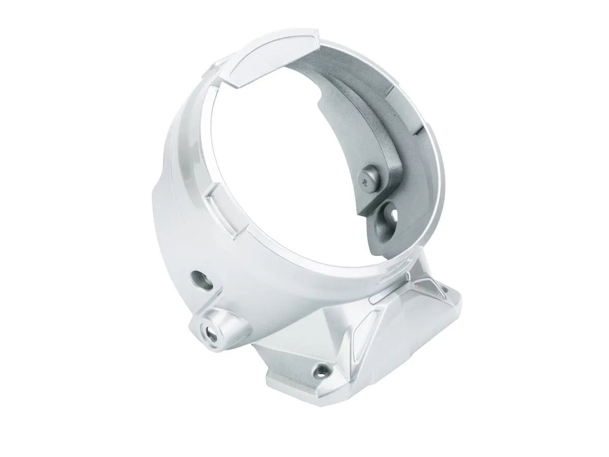 Osłona lampy przedniej DIVISION125/24 (okr.)