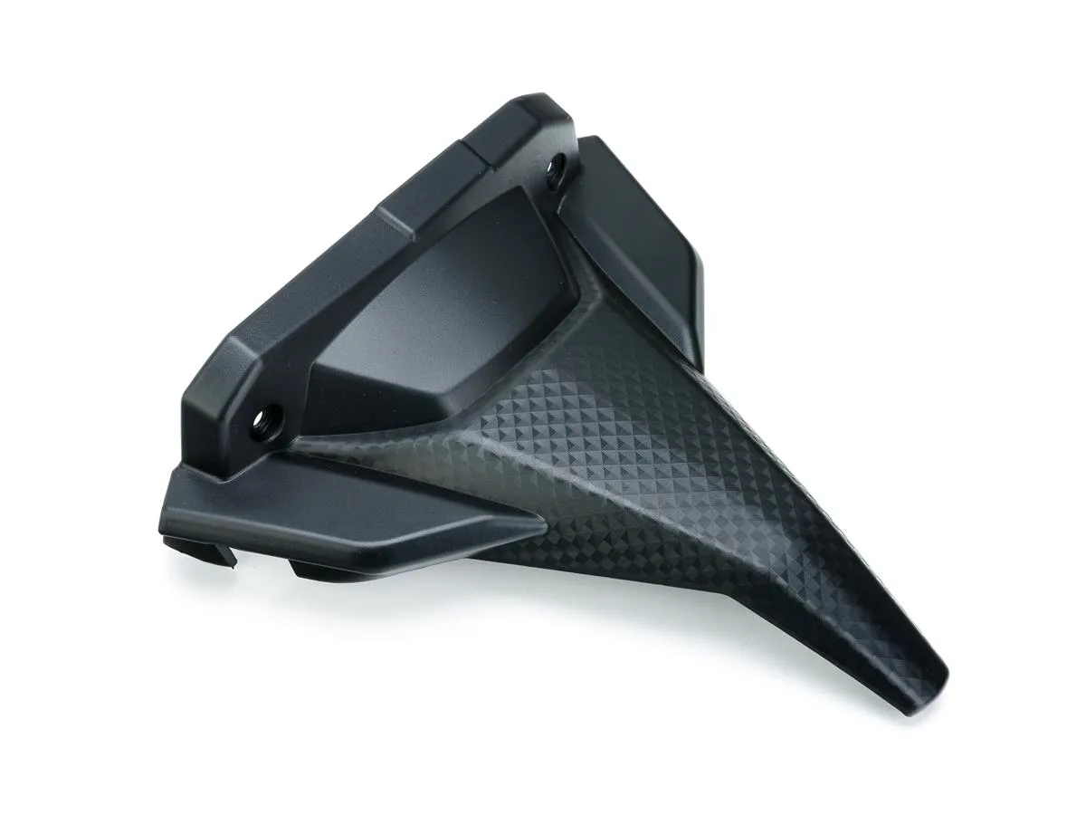 Osłona licznika DIVISION50/23