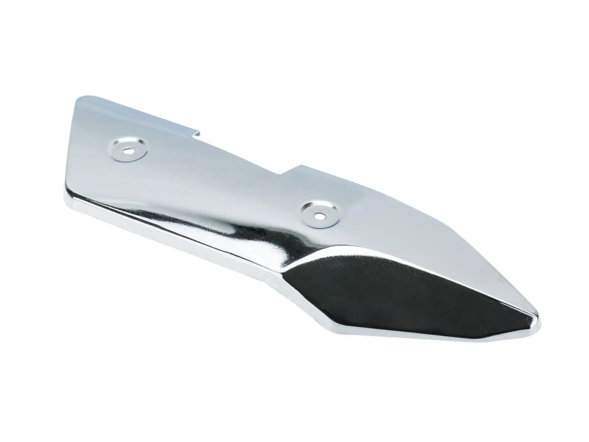 Osłona tłumika boczna DIVISION50/23