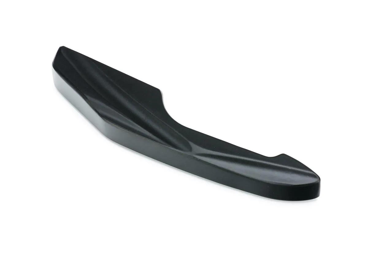 Uchwyt pasażera DIVISION50/23 L