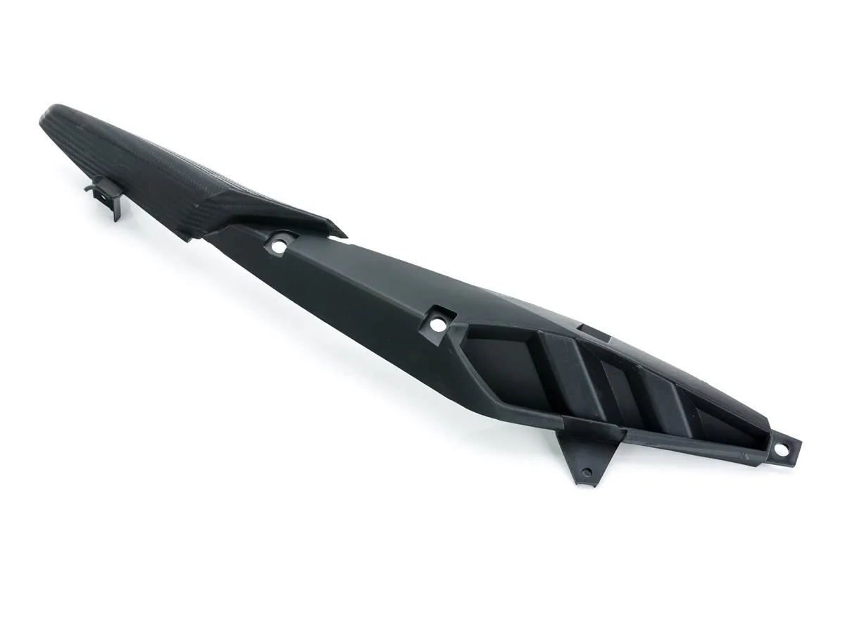 Osłona boczna tylna wewn. DIVISION50/23 L