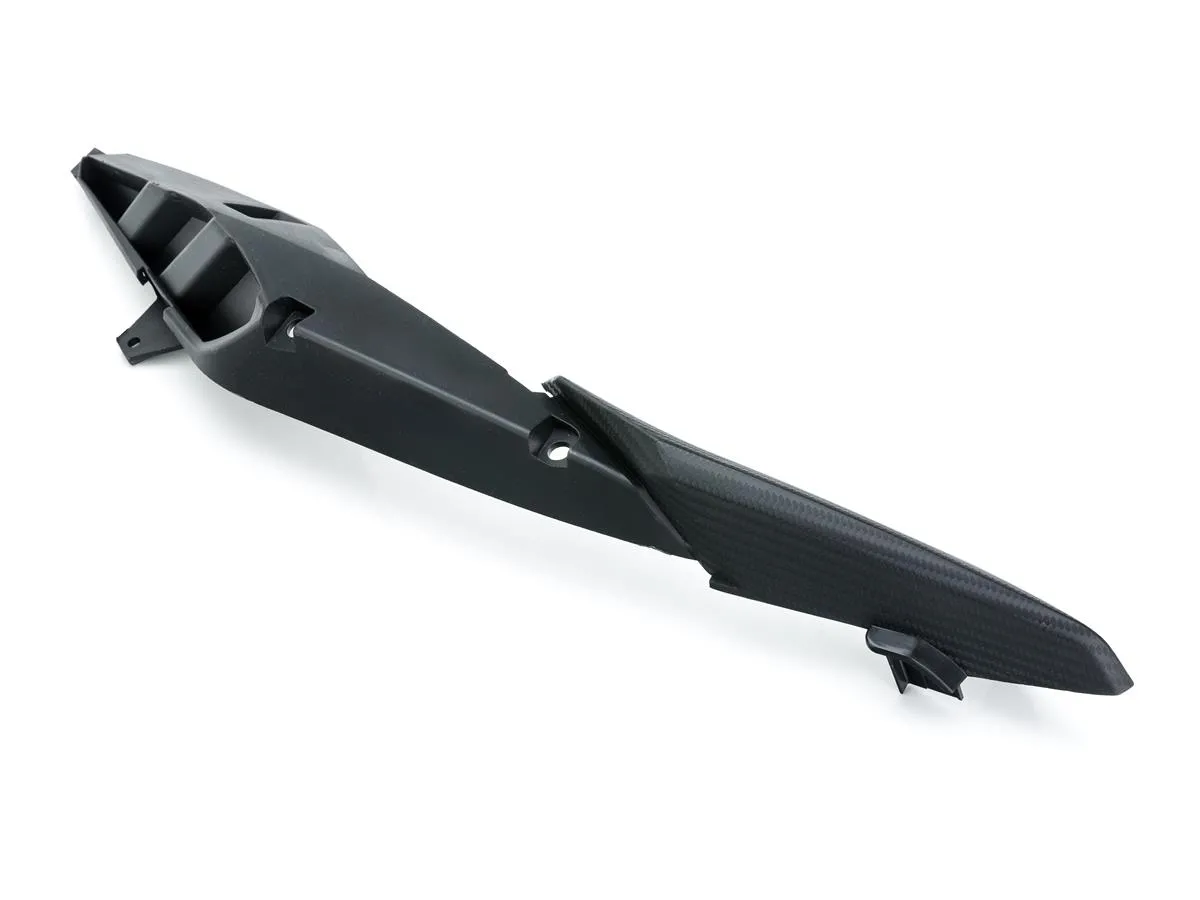 Osłona boczna tylna wewn. DIVISION50/23 P