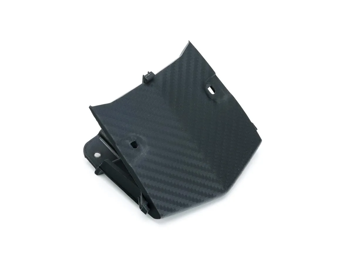 Łącznik tylny osłon bocznych DIVISION50/23