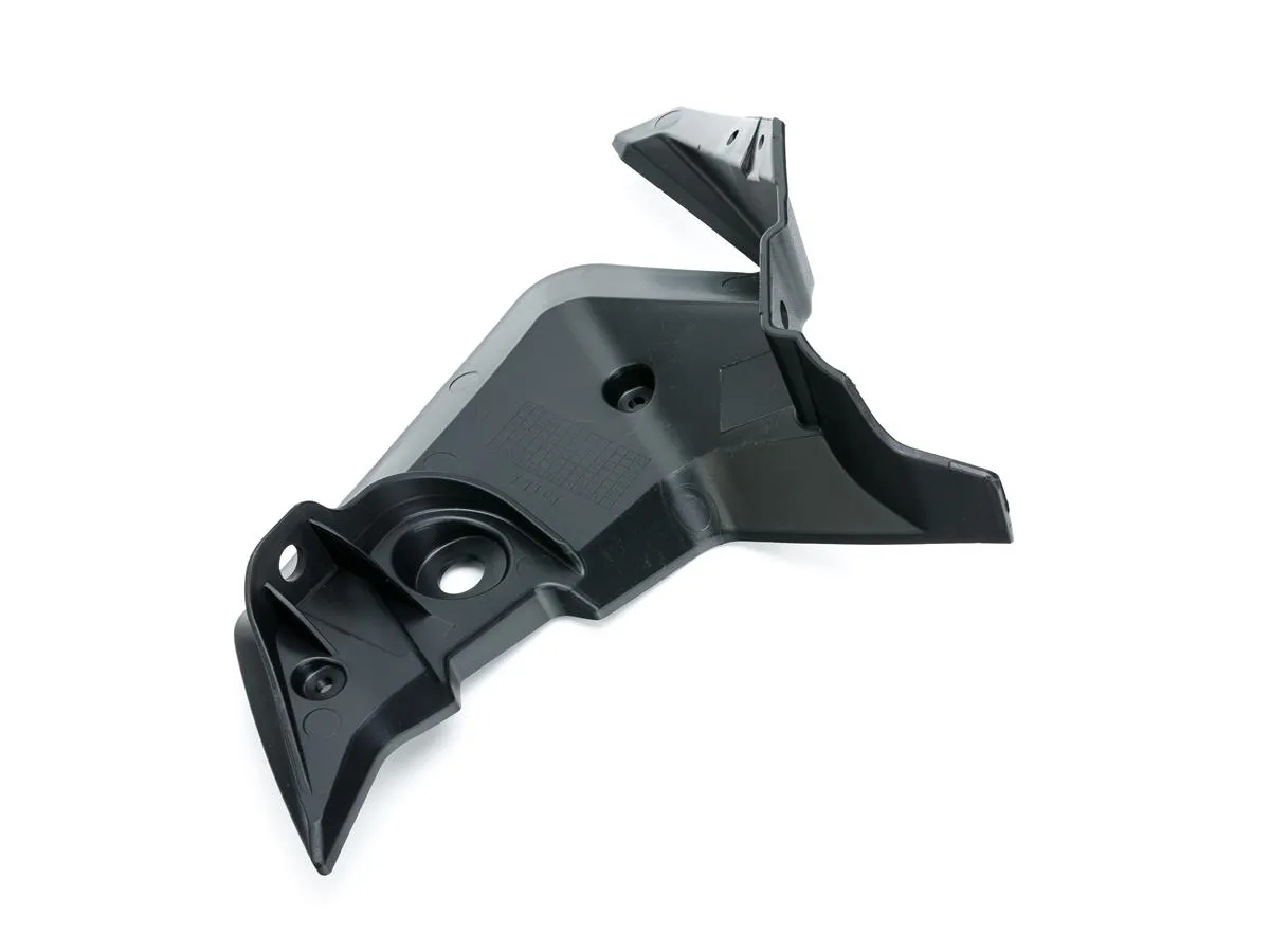 Osłona zbiornika paliwa DIVISION50/23 P wewn