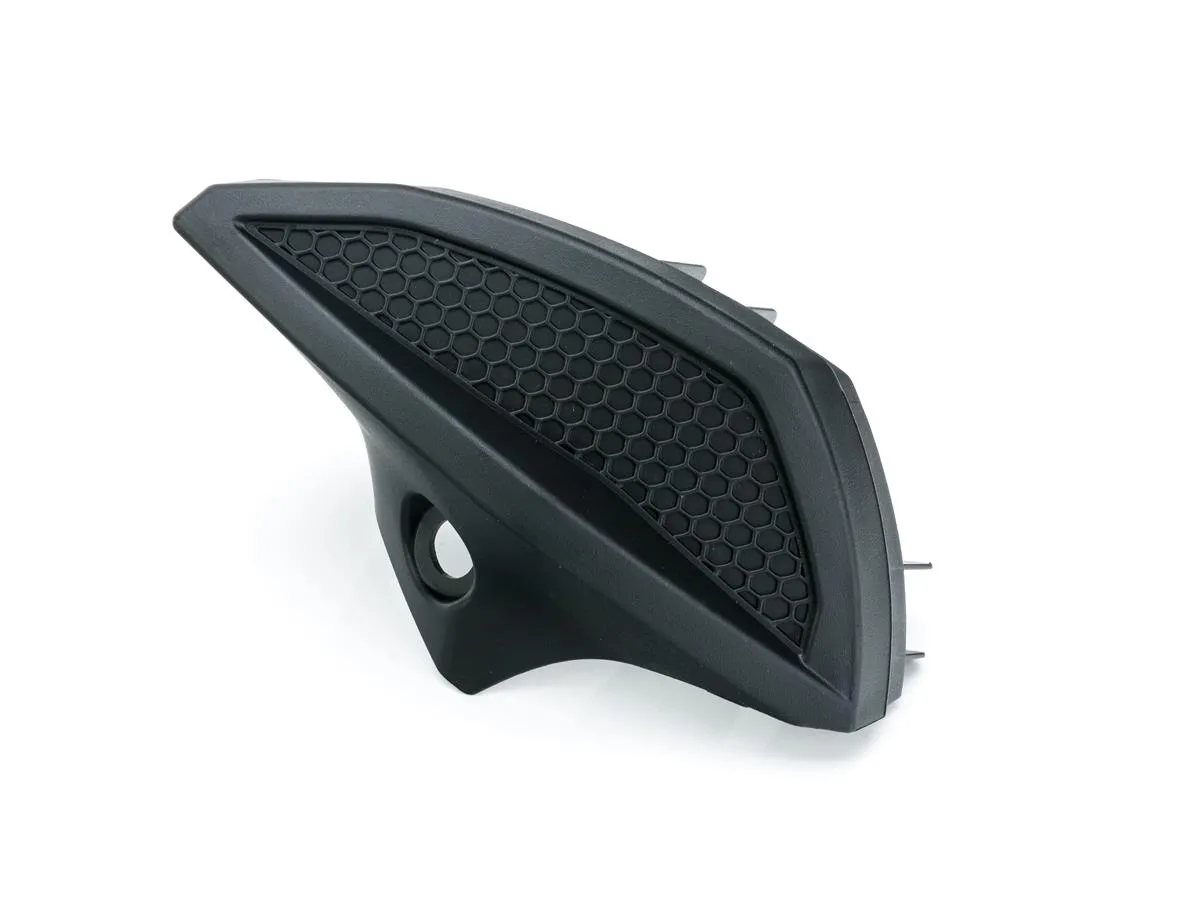 Osłona zbiornika paliwa przednia DIVISION50/23 P