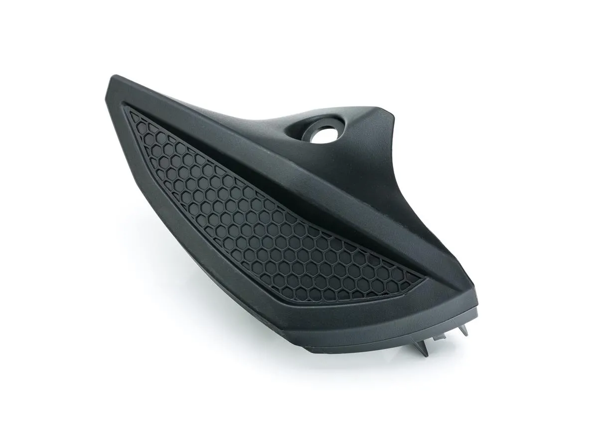 Osłona zbiornika paliwa przednia DIVISION50/23 L