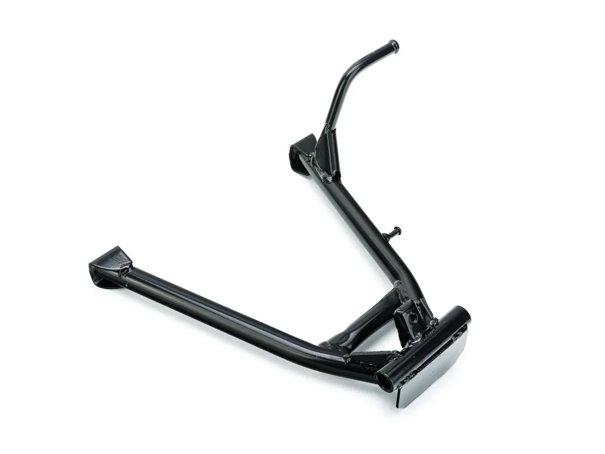 Podpórka główna DIVISION50/23