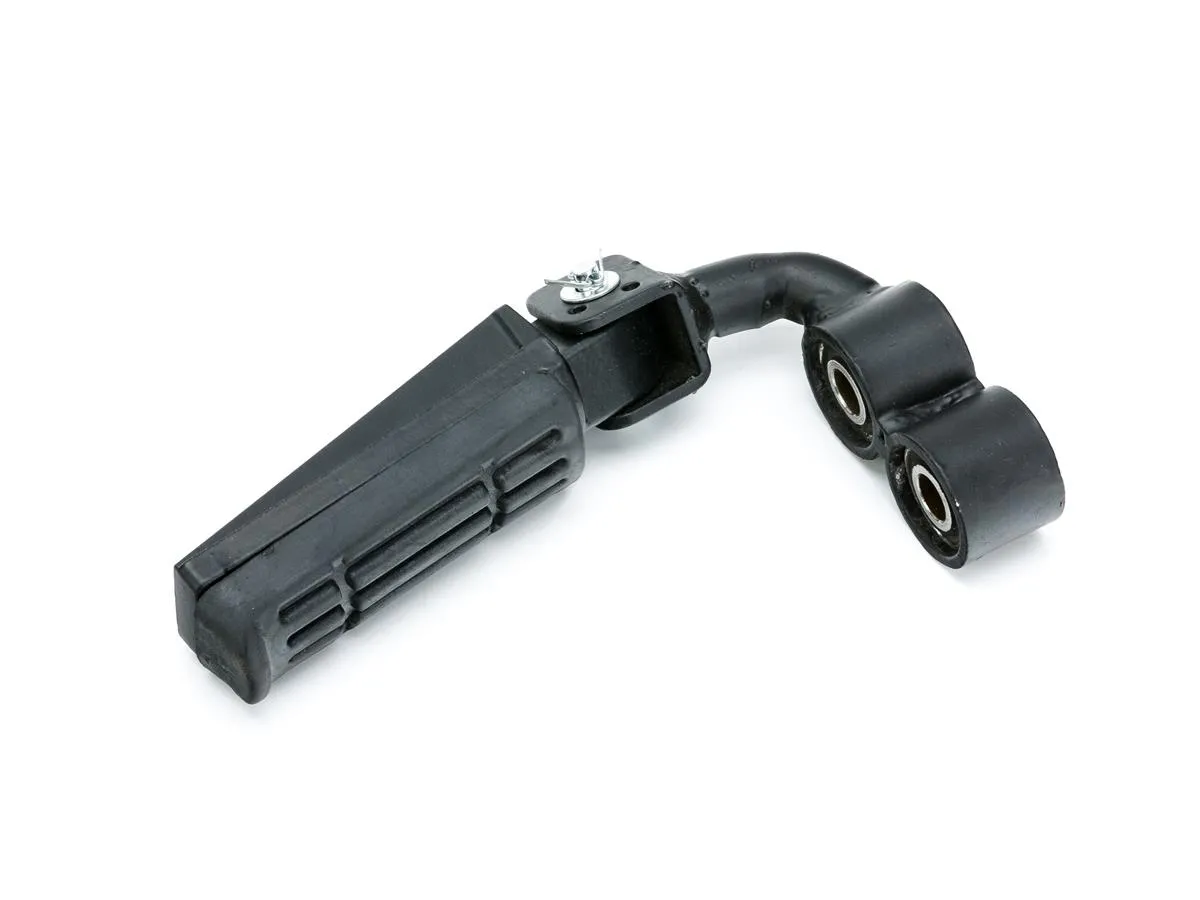 Stopka kierowcy P DIVISION50/23 (skł)