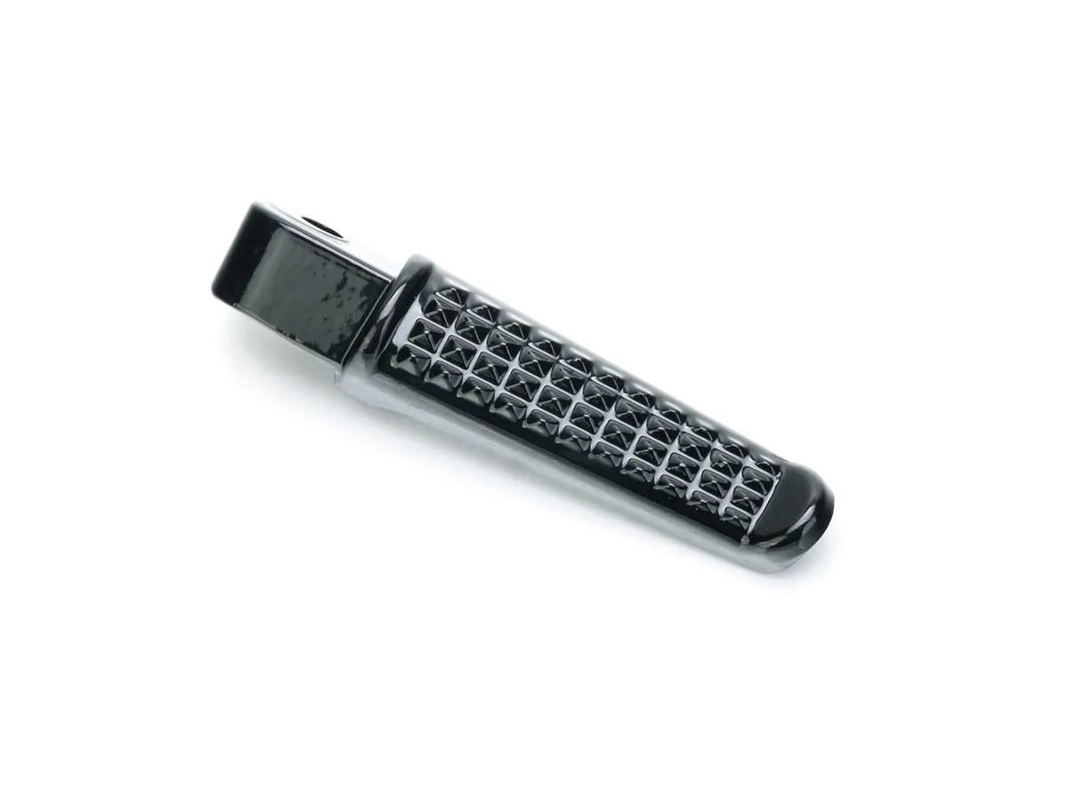 Stopka pasażera L DIVISION50/23