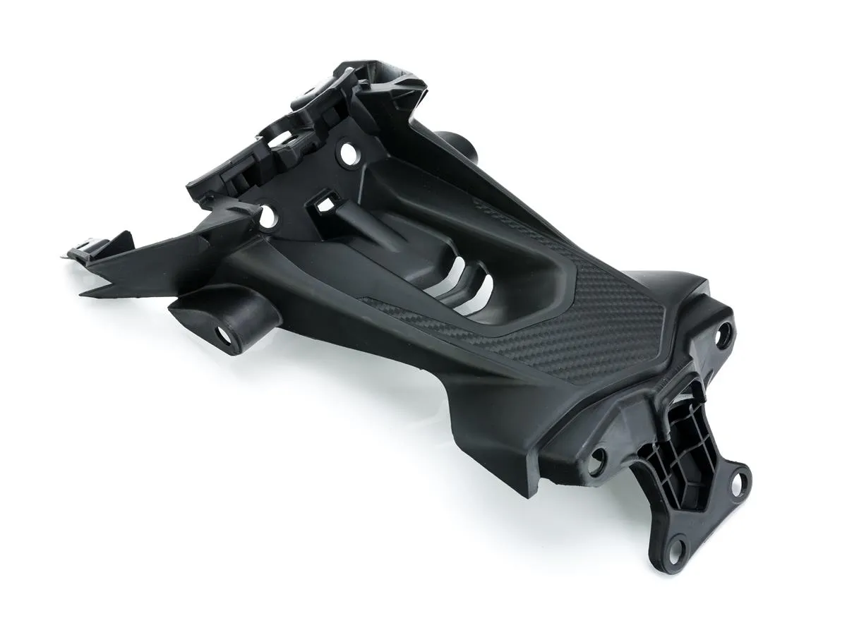 Błotnik tylny cz.górna DIVISION50/23