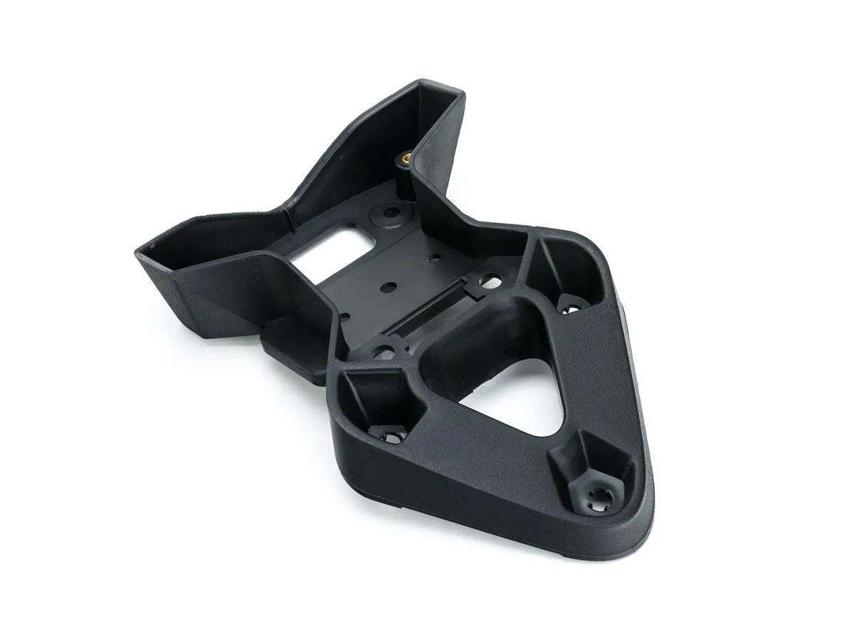 Błotnik tylny cz.dolna DIVISION50/23