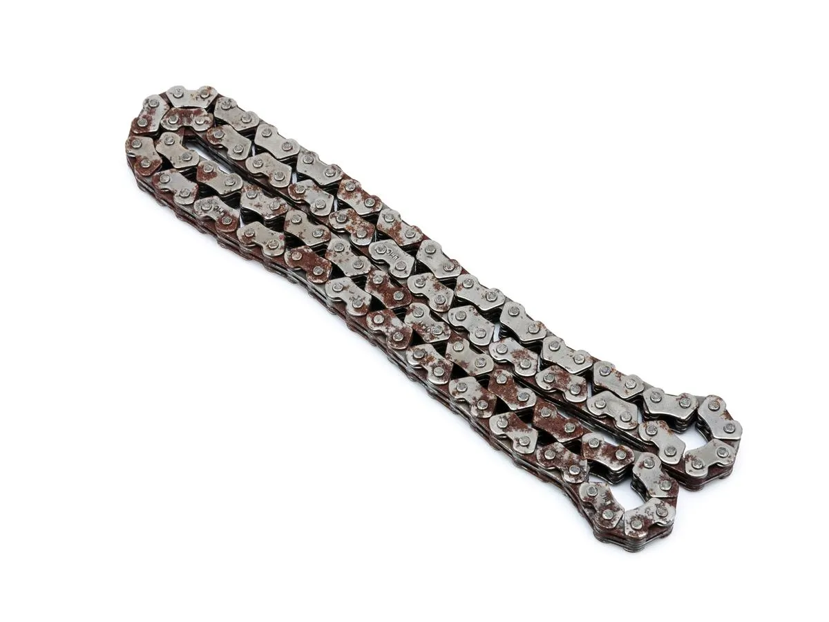 Łańcuch rozrządu CRS250