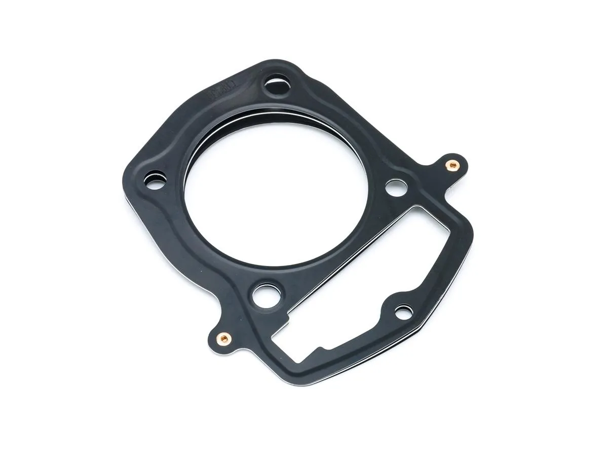 Uszczelka głowicy CRS250