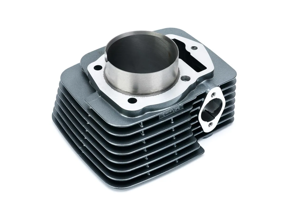 Cylinder 250ccm CRS250 69,30mm