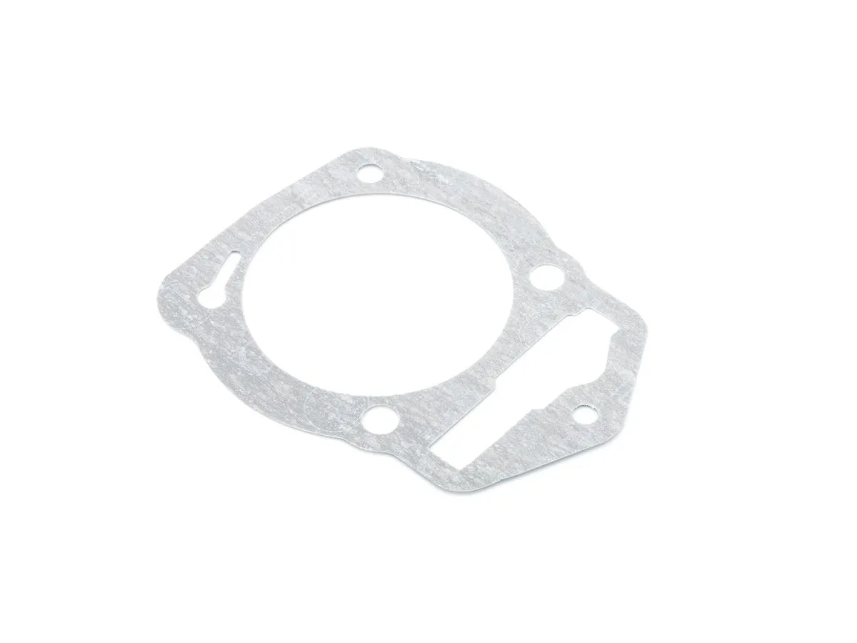 Uszczelka cylindra CRS250