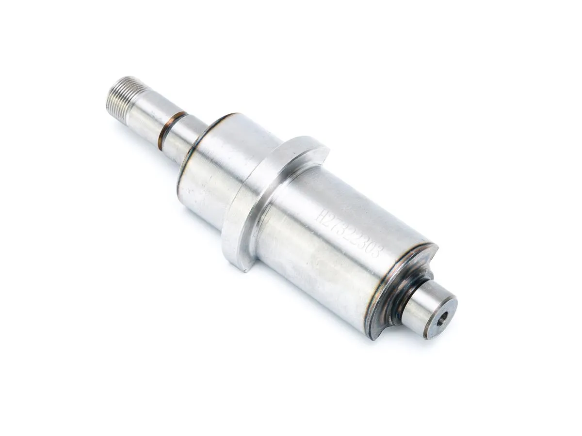 Wałek wyrównoważający CRS250