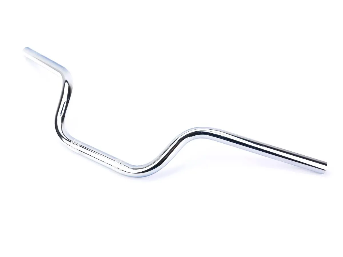 Rura kierownicy NEKEN