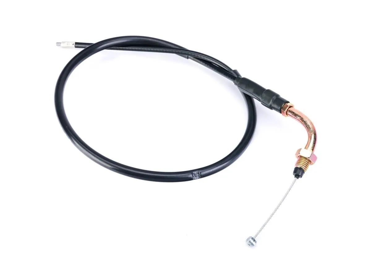 Linka gazu NEKEN (e4)