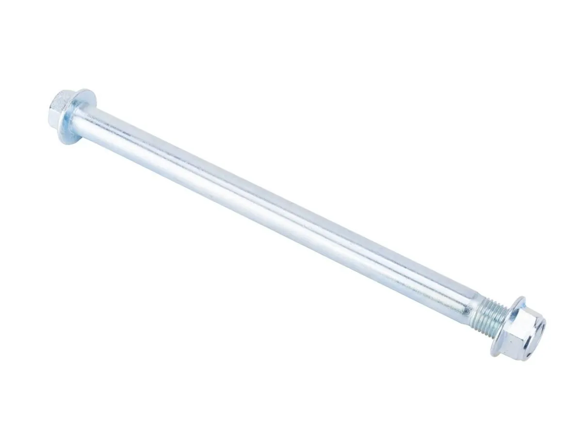 Oś wahacza NEKEN (M14x220)