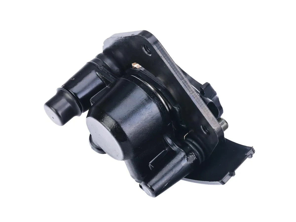 Zacisk ham przedniego NEKEN