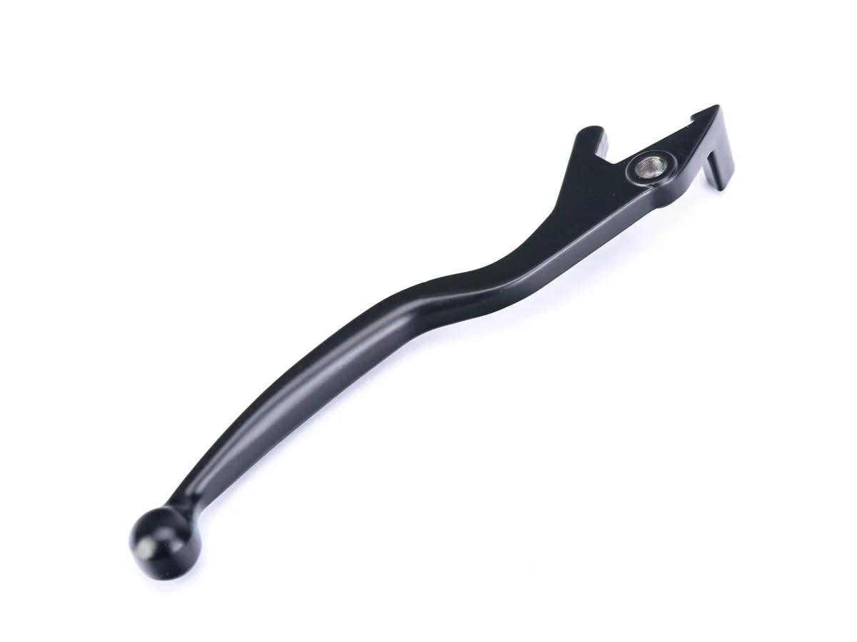 Dźwignia ham P NEKEN