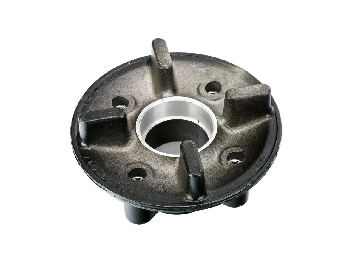 Zabierak koła tylnego PulsarNS125/22