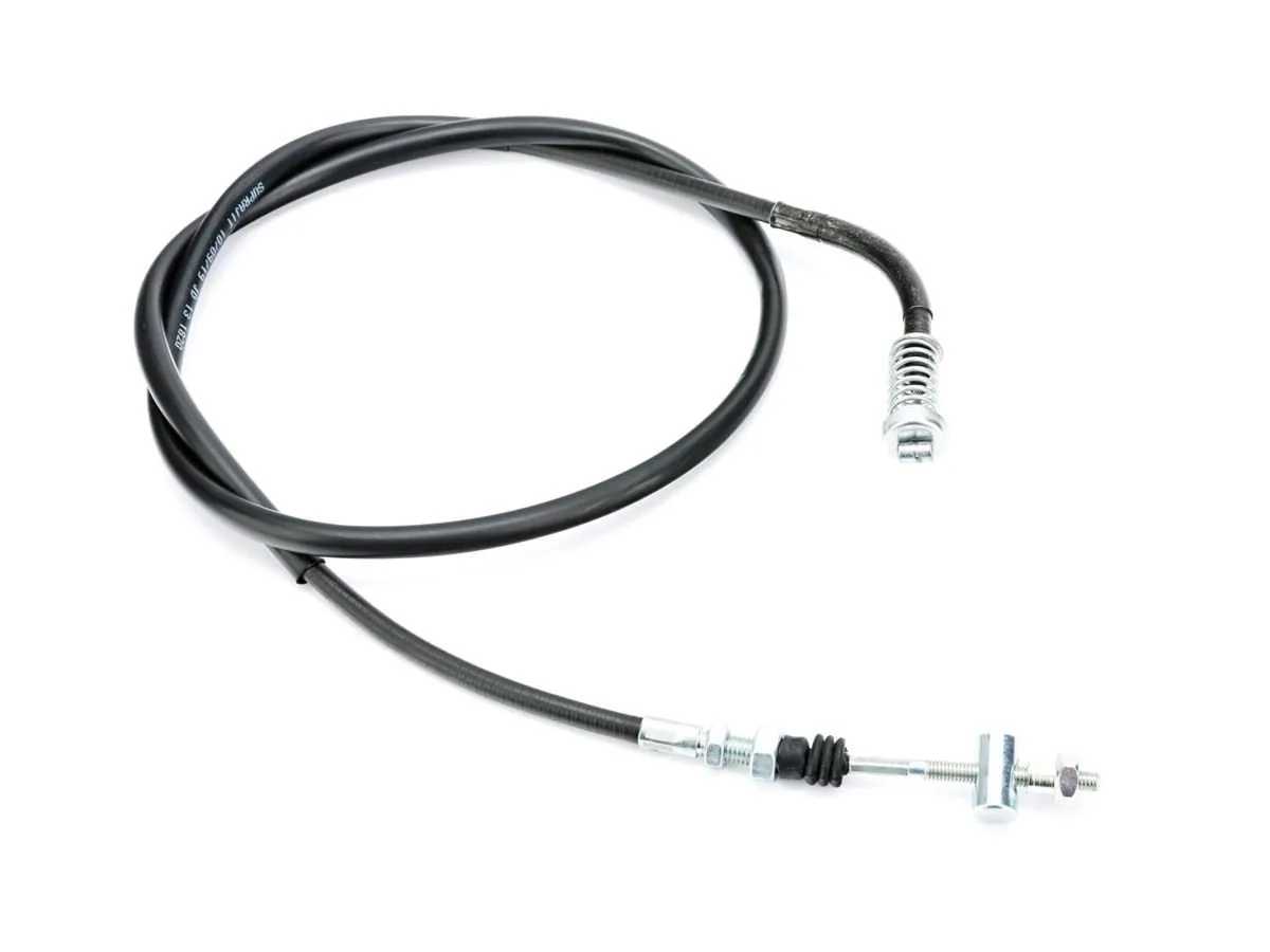 Linka hamulca tylnego PulsarNS125