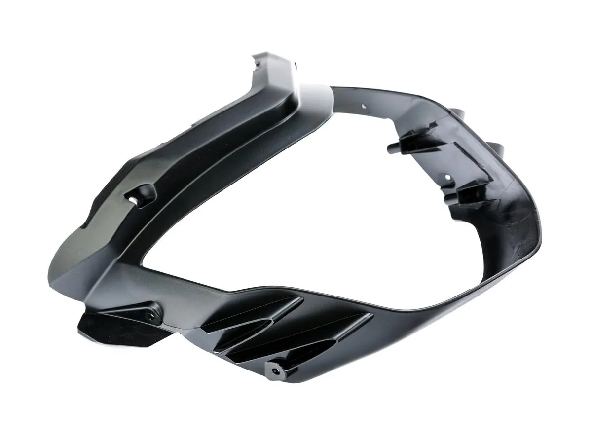 Osłona lampy przedniej PulsarNS125