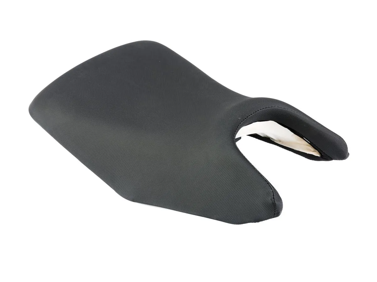 Siedzenie kierowcy PulsarNS125