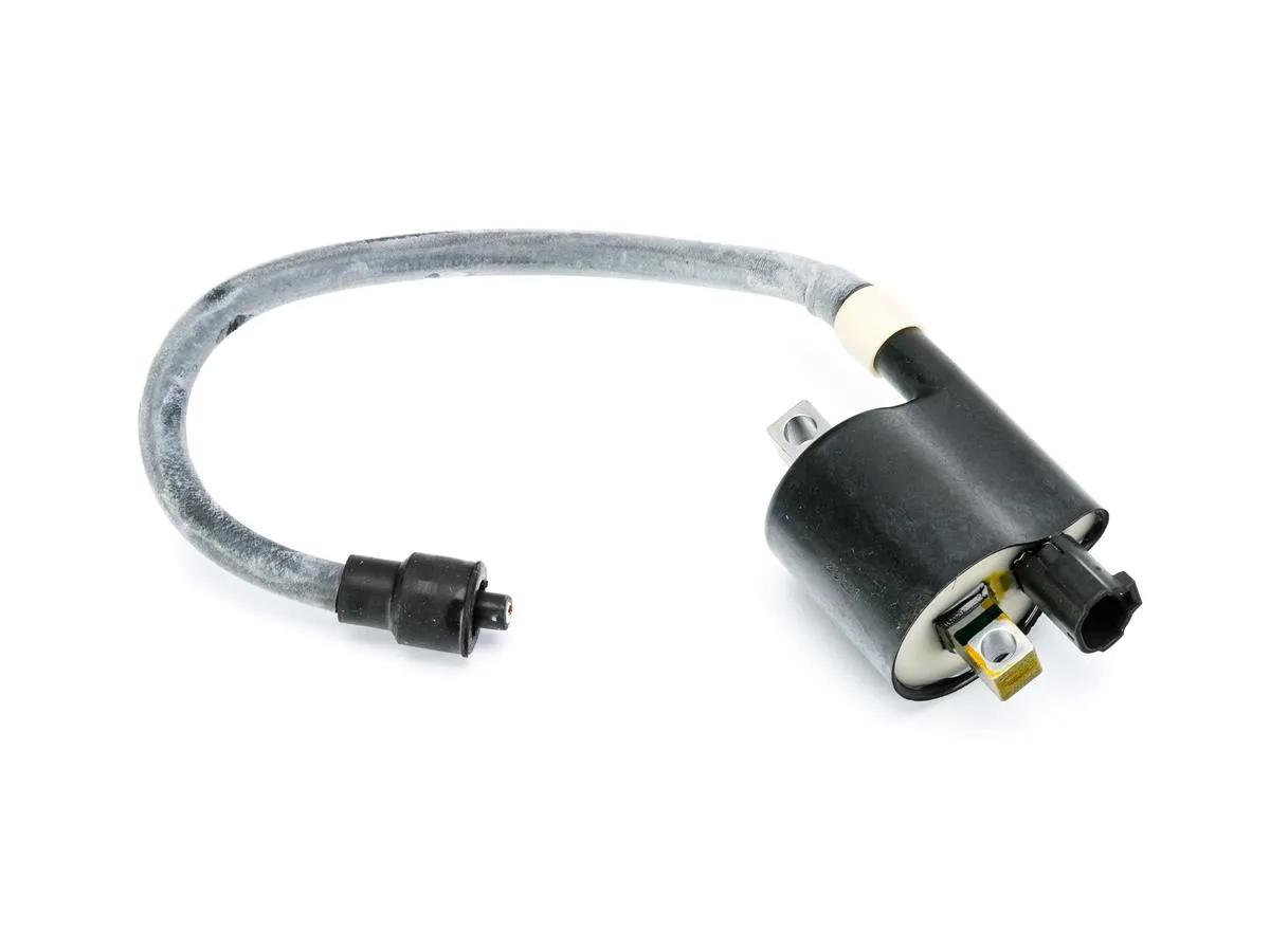 Cewka zapłonowa1 PulsarNS125/22