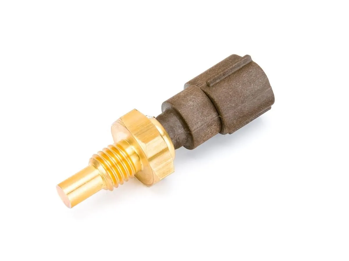 Czujnik temperatury PulsarNS125/22