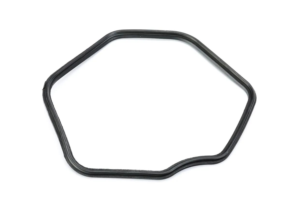 Uszczelka pokrywy zaworów PulsarNS125/22