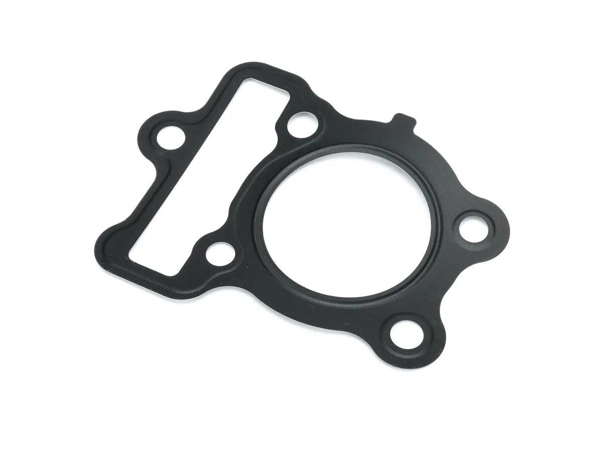 Uszczelka głowicy PulsarNS125/22